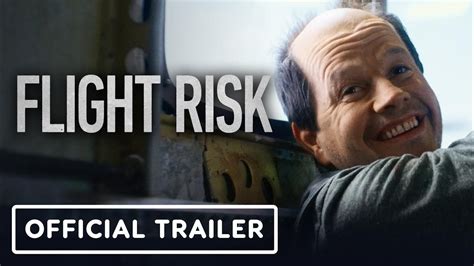 flixtor flight/risk|Flight Risk (2024) .